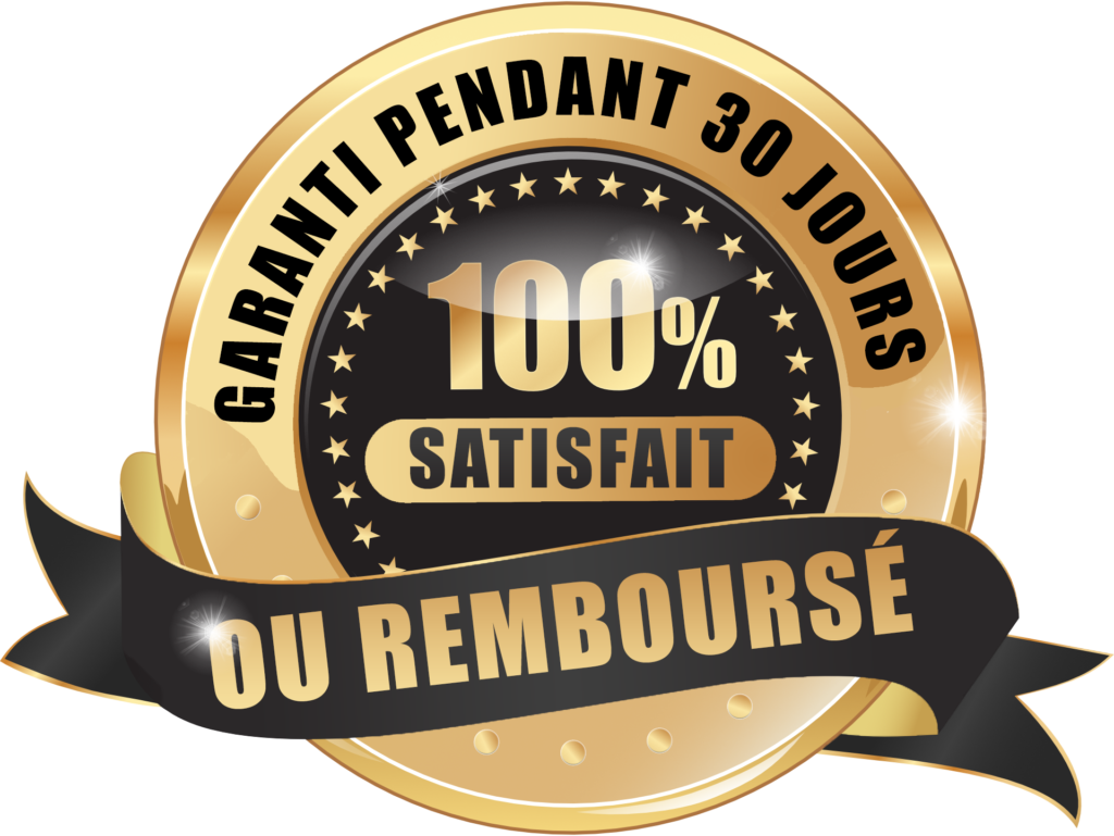 satisfait_ou_rembourse-1024x769